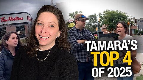 2025 in review: Immigration abuse, food deception and workplace exploitation exposed