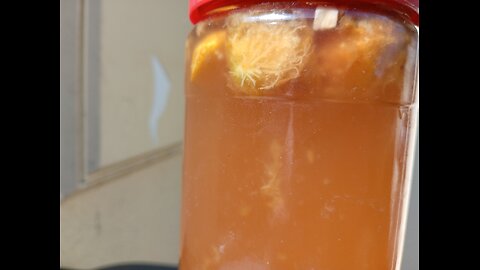 #howto , #diy , prison stories, cell , booze , no yeast