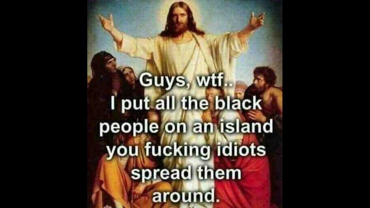 MORNING WITH POCK AND CLONE !!!