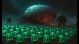 The Forever War by Joe Haldeman