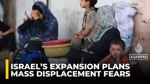 Israeli gov’t outspoken about killing ‘as many Palestinians as possible’ : A former US diplomat