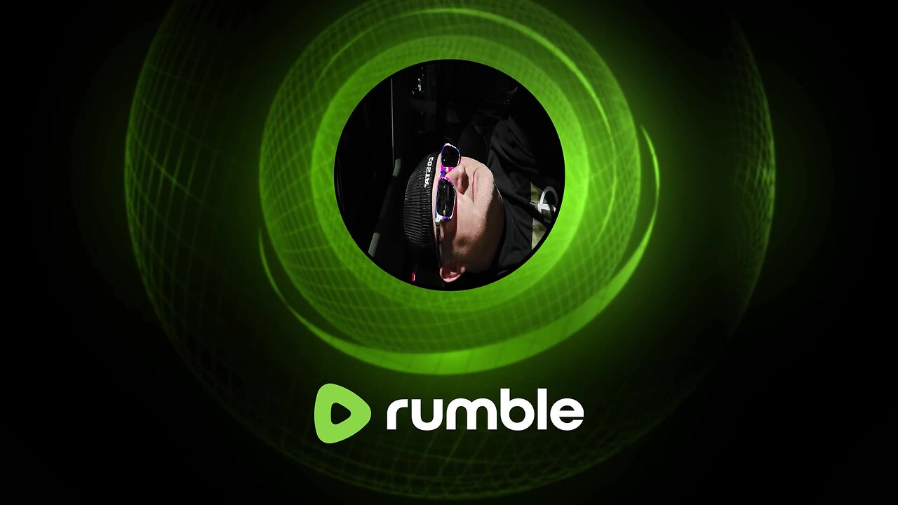 GOVERNMENT WASTE LIVE