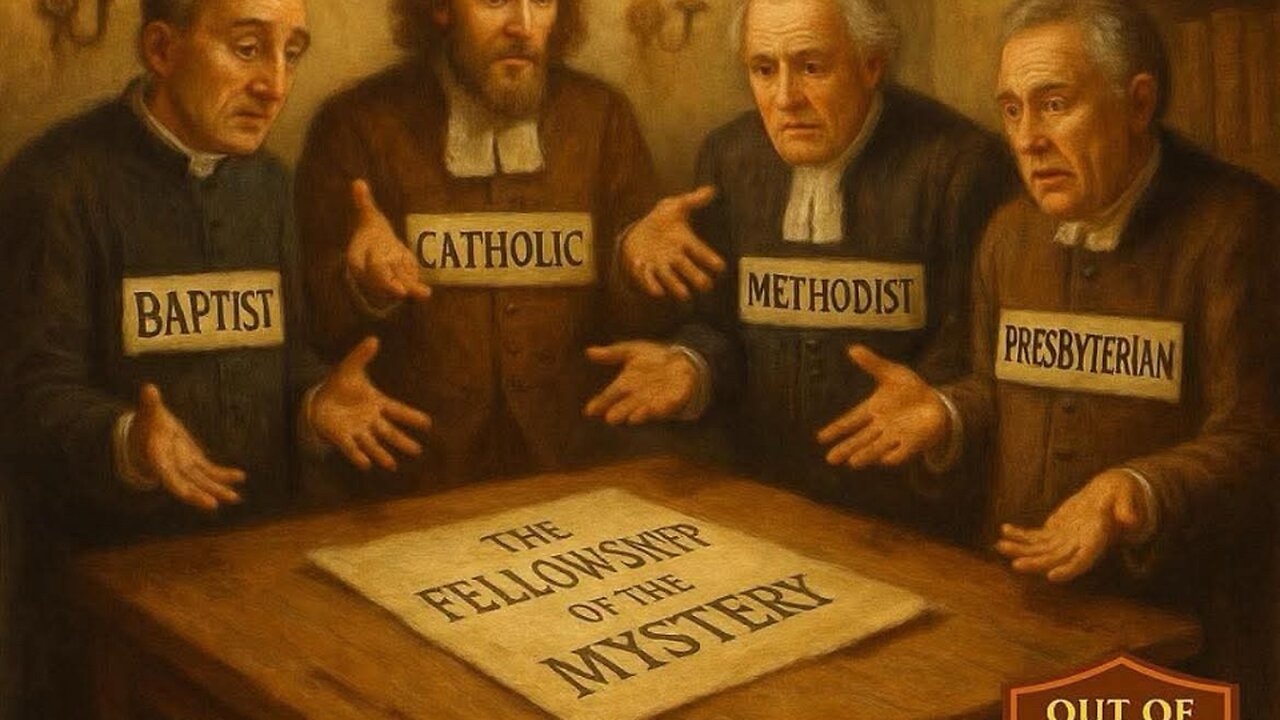 Baptism