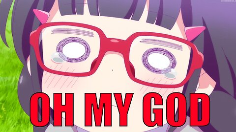 This Anime Broke Me...