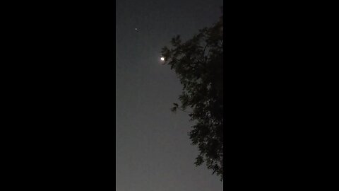 Islamic video
