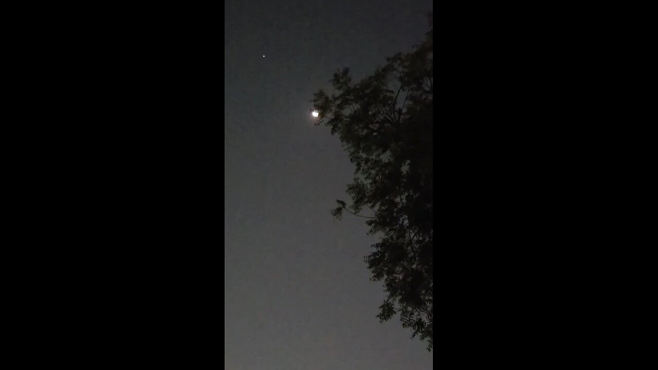 Islamic video
