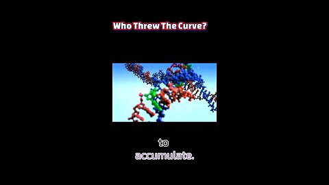 Unlocking Youth: PDI, the Cellular “Superglue” That Patches Your DNA