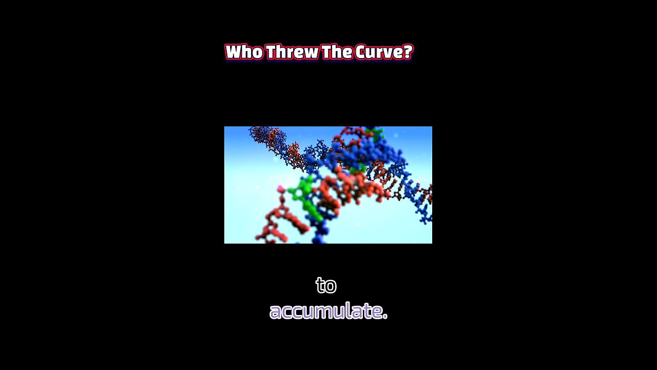 Unlocking Youth: PDI, the Cellular “Superglue” That Patches Your DNA