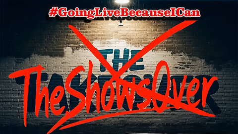 The MakeOver 11! 😂👑🐰😂 | No Permission Needed! | Open Panel! #wabbittubeclips #sizzwabbit