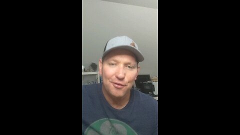The *Kiss My Ass" song