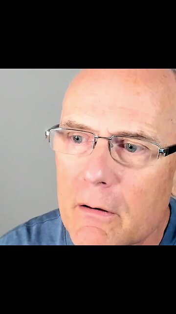 The Importance of Questioning One's Beliefs