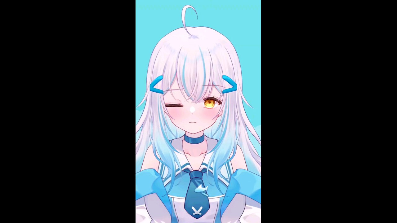 Be cute spread kindness