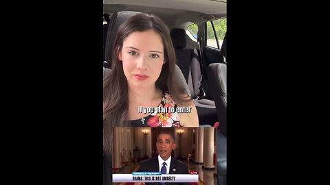 Remember this?