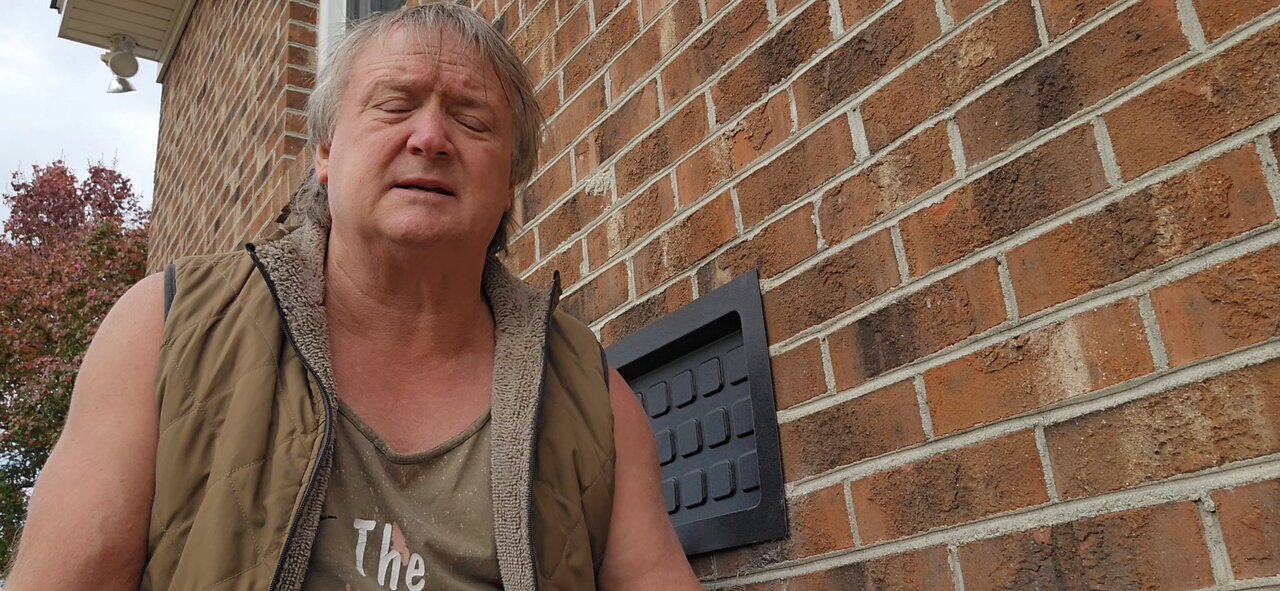 The Tunnell Take #2068 A little work and faults prophets