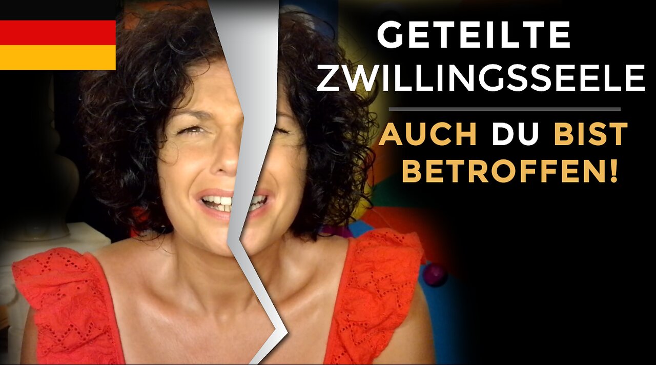 10 – Warum du hier bist: Zwillingsseelen, Gegensätze & dein kosmischer Ursprung