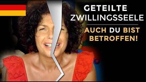 10 – Warum du hier bist: Zwillingsseelen, Gegensätze & dein kosmischer Ursprung