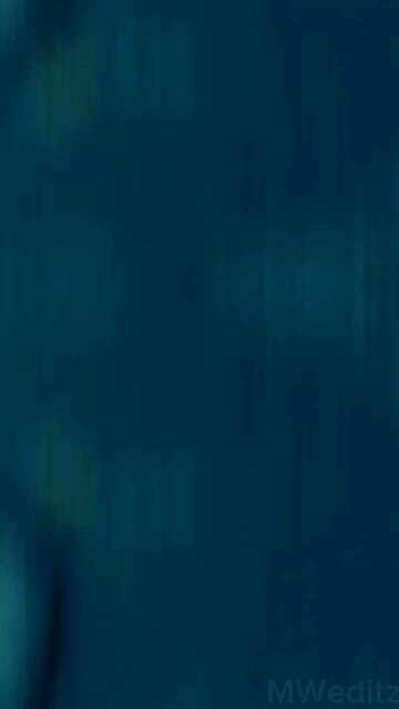 The longest straight line in which you can swim