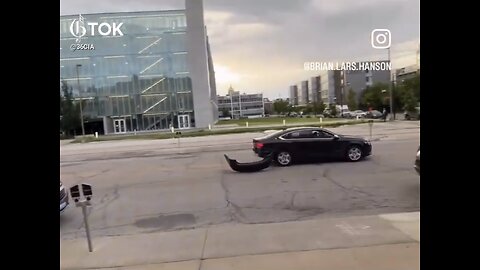 WATCH POLICE HIGH SPEED CHASE⛔️🏫🚙👮‍♂️🚓📸AFTER DRIVER IN DES MOINES IOWA🚏🚙🚨👮💫