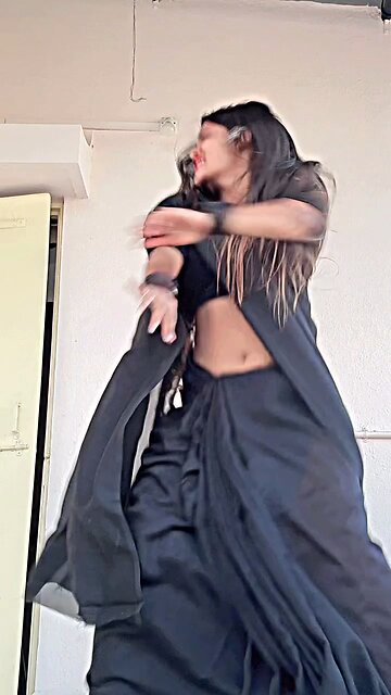 😘🔥Hot Indian stars 😍💦 Hot girl 💕😘 😘🔥Hot girl 💕😘Steamy hottie 😍💦 💦🥵Hot Bollywood actors