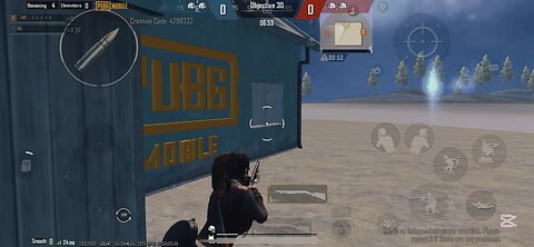 2vs2 shotgun
