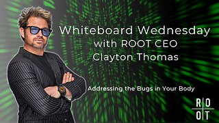 Addressing the Bugs In Your Body -