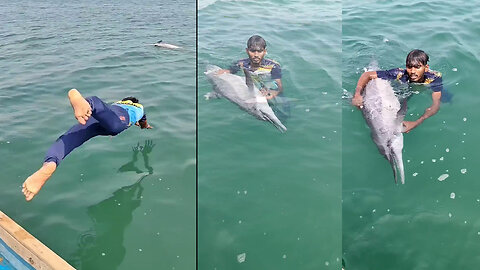 #yellowfintuna #fishing #tuna 🦈 #shark #fishing #shorts #tuna #ocean #fishing