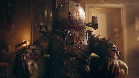 Lets Play Cronos The New Dawn Part 1 And Playstation State Of Play Sept 3 2025