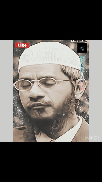 Using fragrance and incense while fasting