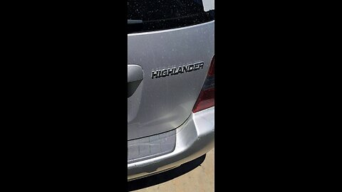 keeping your cars working good