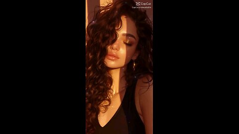 Follow and like 4 more . .