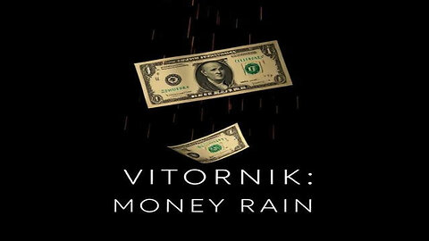 VTORNIK – Money rain || REMIX 2025 || By GlobalBeats |