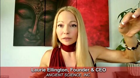 Awakening your Self-Mastering Technology