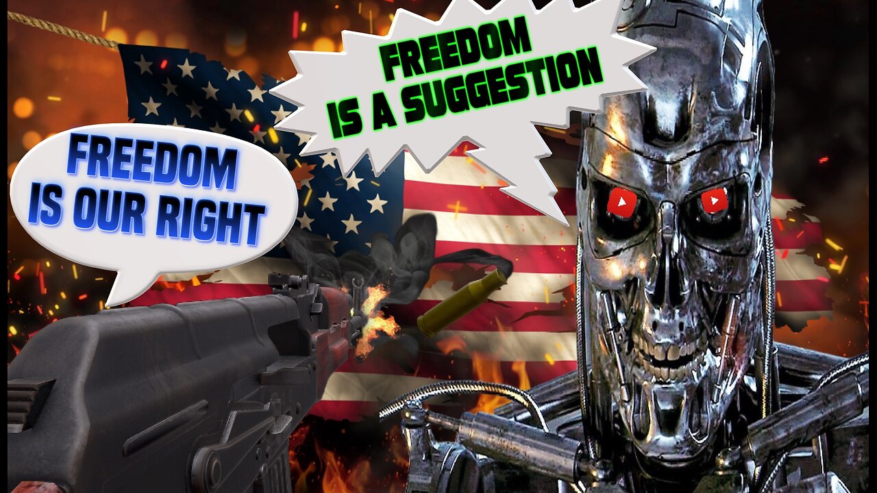 BREAKING * (V2 Madness (YOU WONT BELIVE WHAT HAPPEND !!!!!!!)