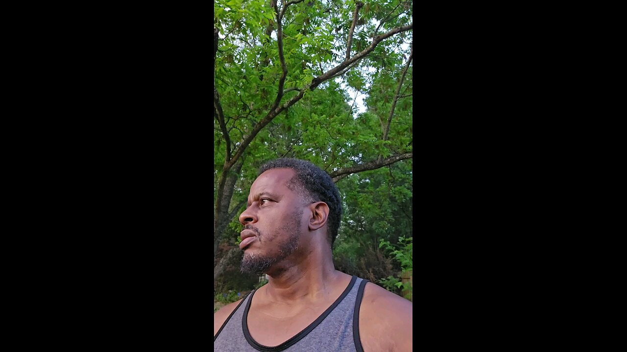 Christians Are Oblivious to what is Happening in Palestine