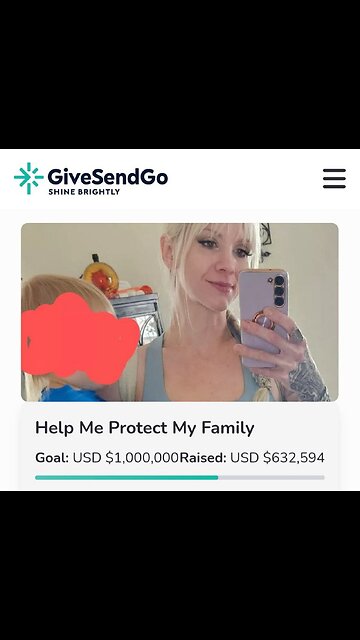 White people things...