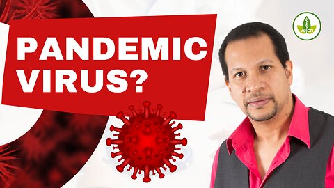 Is Nipah Virus the NEXT DEADLY Global Outbreak?