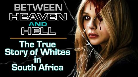 Reconciliation of Tradition - Between Heaven and Hell