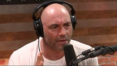 Sam Harris race & iq.