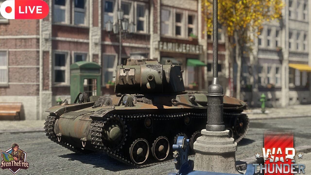 🔴Grind Session: Let's Unlock Some Cool Stuff!