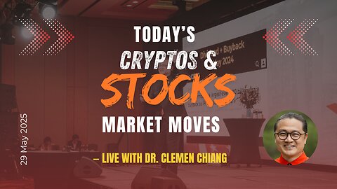 Are You Affected by the FTX Scandal - Let’s Talk!