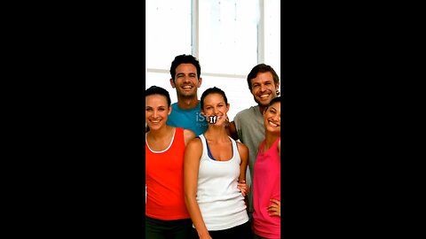 If you want steady #energy all day ..this is for you