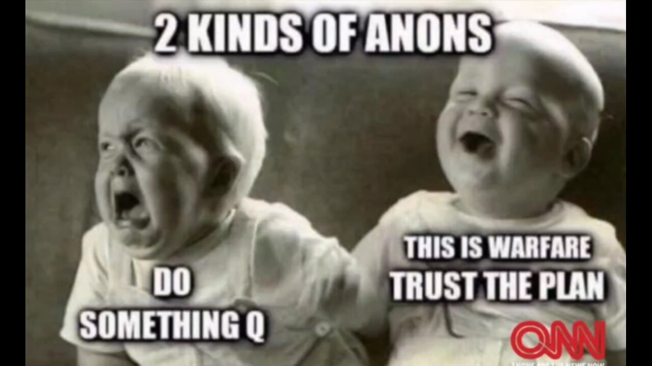 4.5.25 ~ Trump Made the Announcement; EBS Activates for Ten Days .......