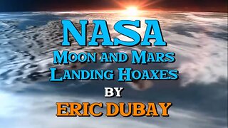 The Grand Illusion of Space Travel