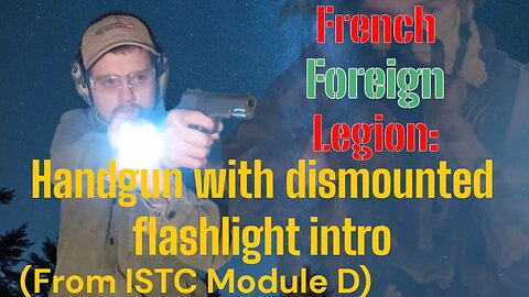 White Light Intro Class