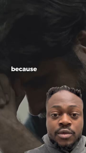 MARITAL & FINANCIAL Oppression 🤑💍⛓️‍💥 #god #jesus #fyp