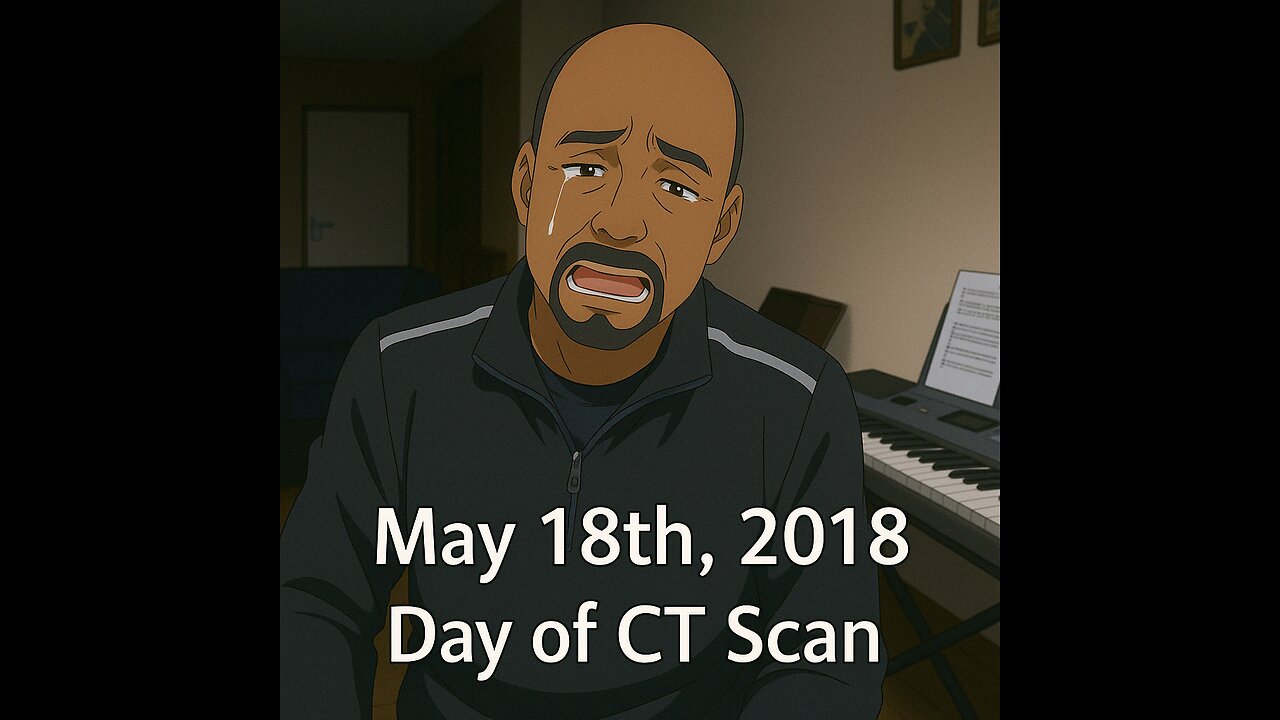 Tracing Joe, Part 2 - Loose ends, connections and whatnot. (walkthrough)