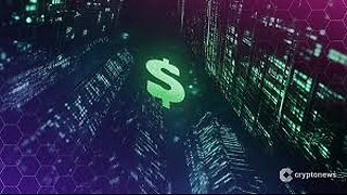 Hidden Road Opens First OTC Crypto Swaps to U.S. Institutions After $1.25B Ripple Deal