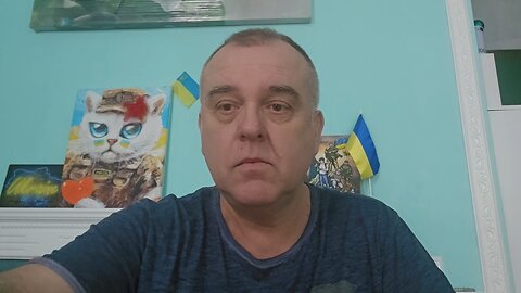 18.05.2025 г. руб. Потери рашистов российской армии бандитов путина