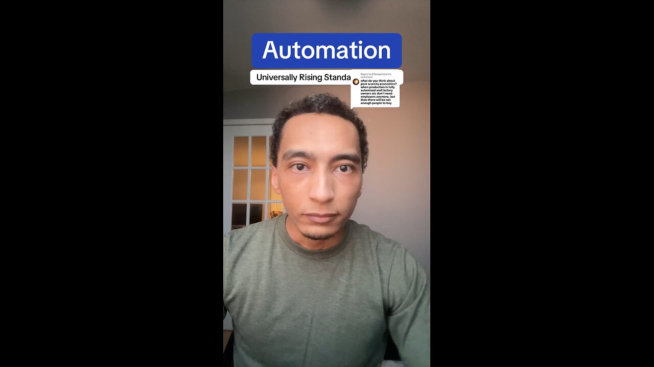 Automation