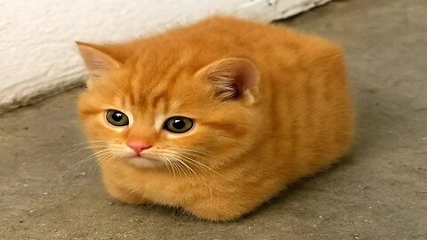 New Funny Animals 😂 Funniest Cats and Dogs Videos 😺🐶 Part 160